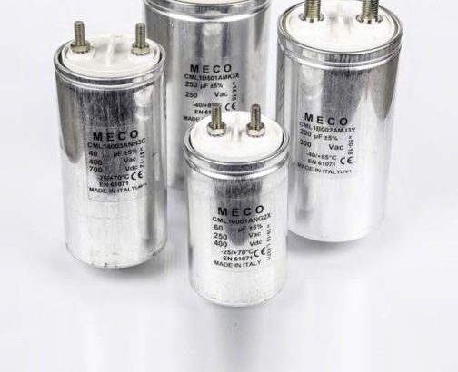 ELETTRONICA-DI-POTENZA-2