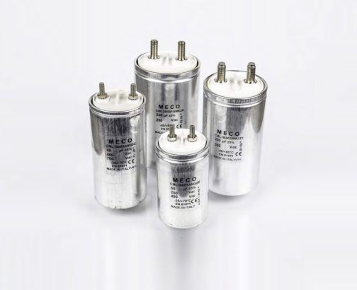 ELETTRONICA-DI-POTENZA