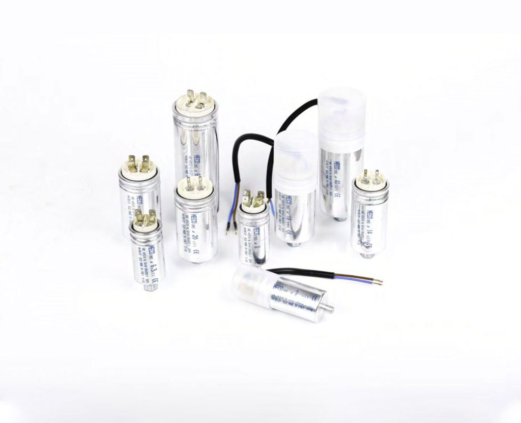 Serie-CMS5-Condensatori-monofase-per-motori-in-polipropilene-metallizzato-1024x684