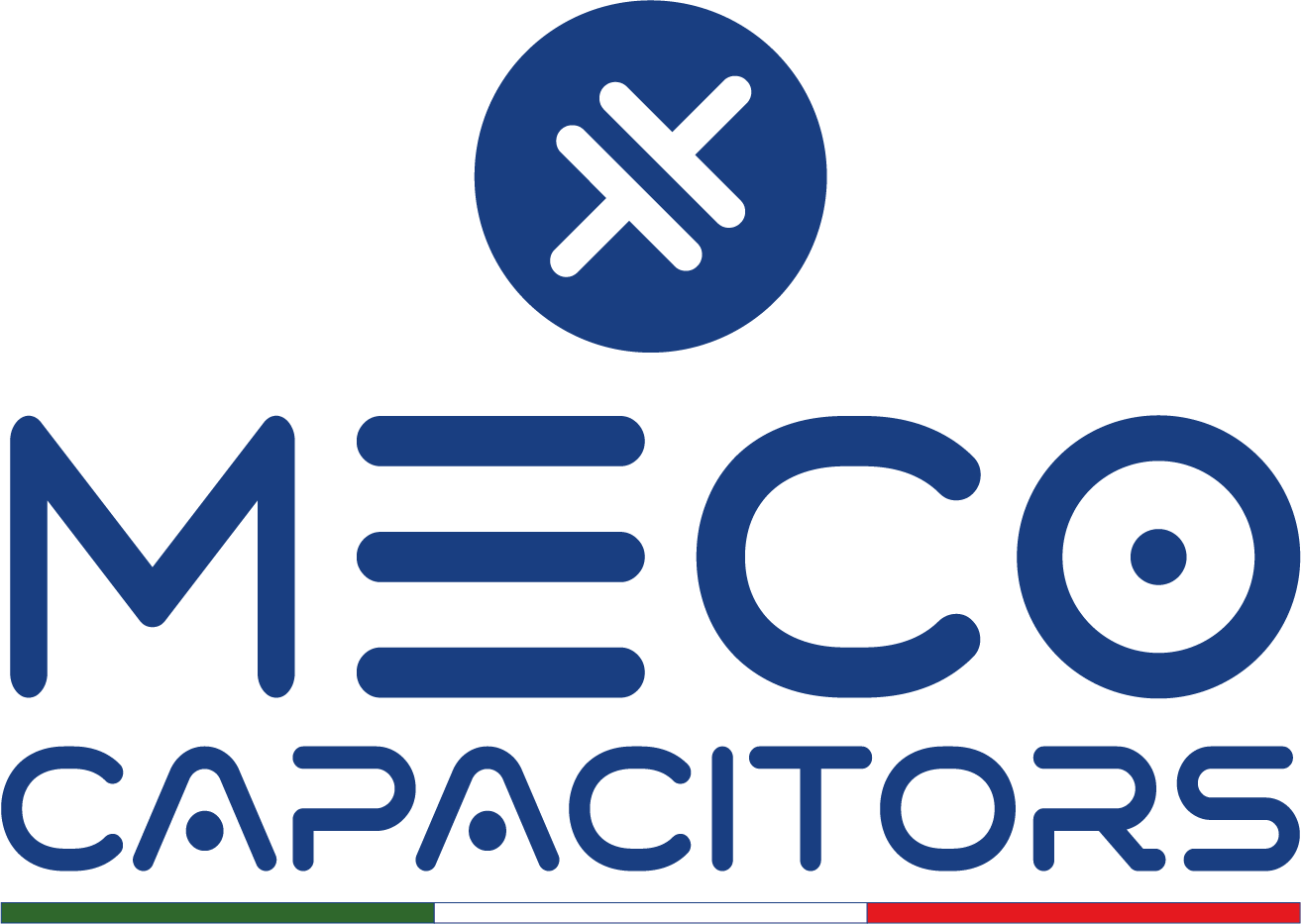 Meco LOGO_Tavola disegno 1 copia 8