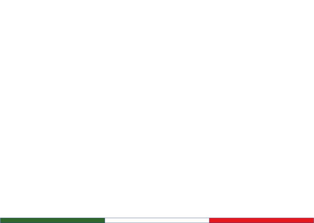 Meco LOGO_Tavola disegno 1 copia 9